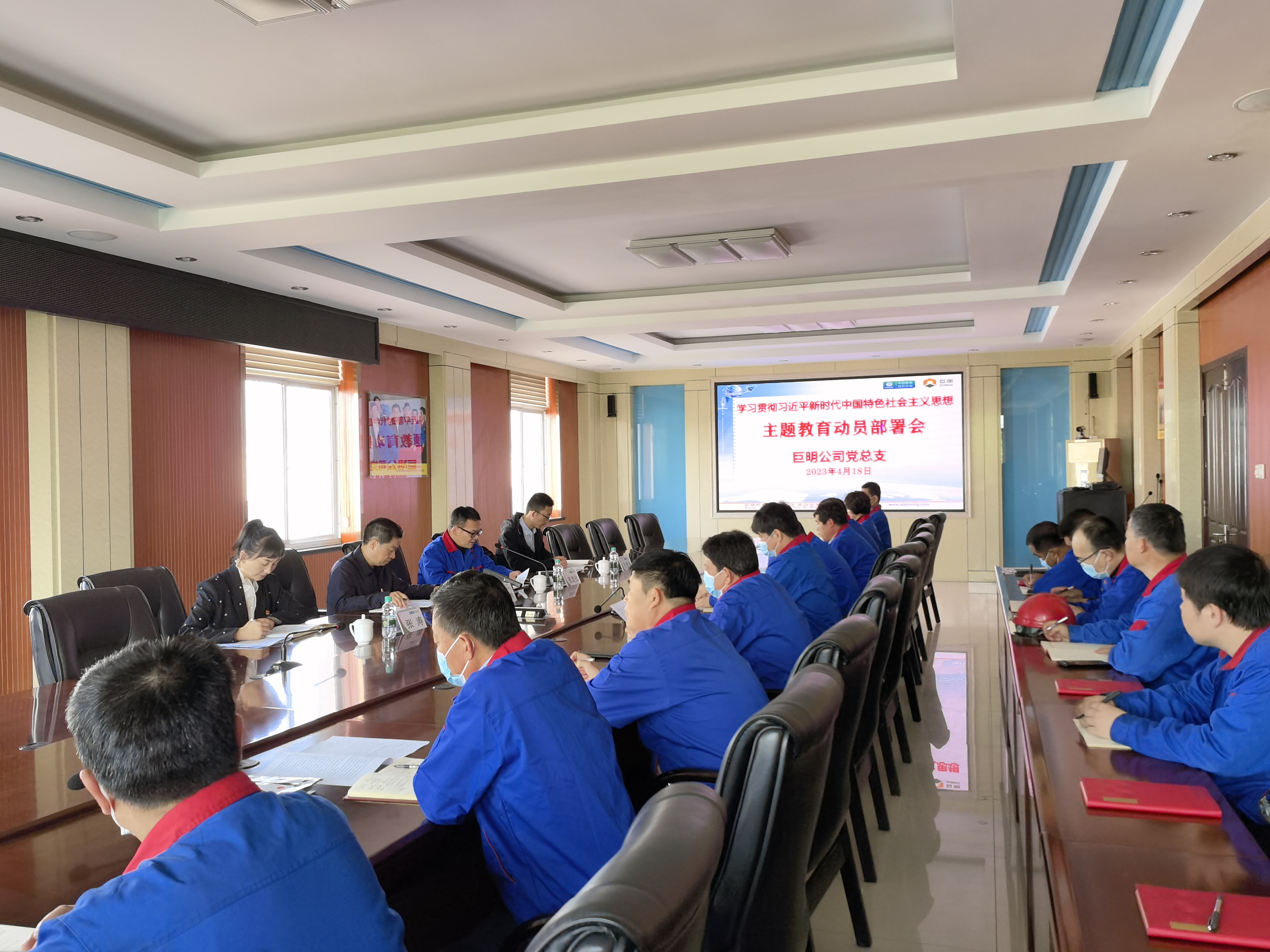 1efc50613424d506691c0712343b790.jpg 1efc50613424d506691c0712343b790.jpg