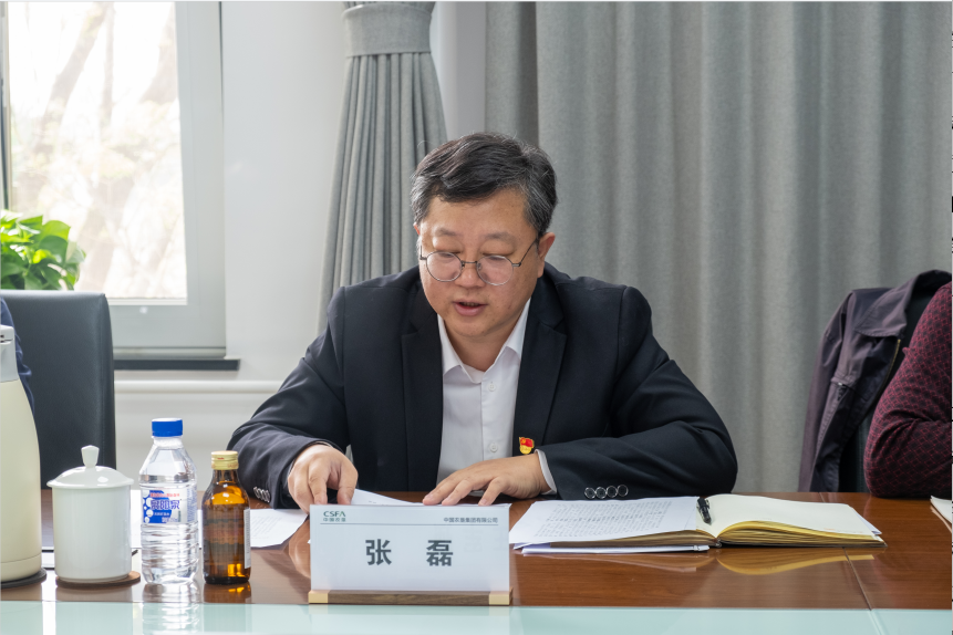 压缩版2.png 压缩版2.png