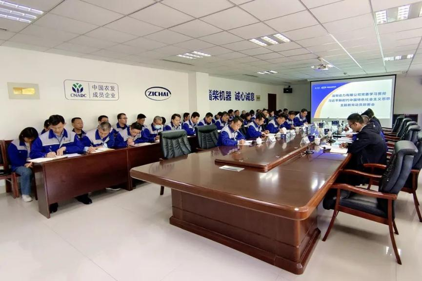 图片9.png 图片9.png