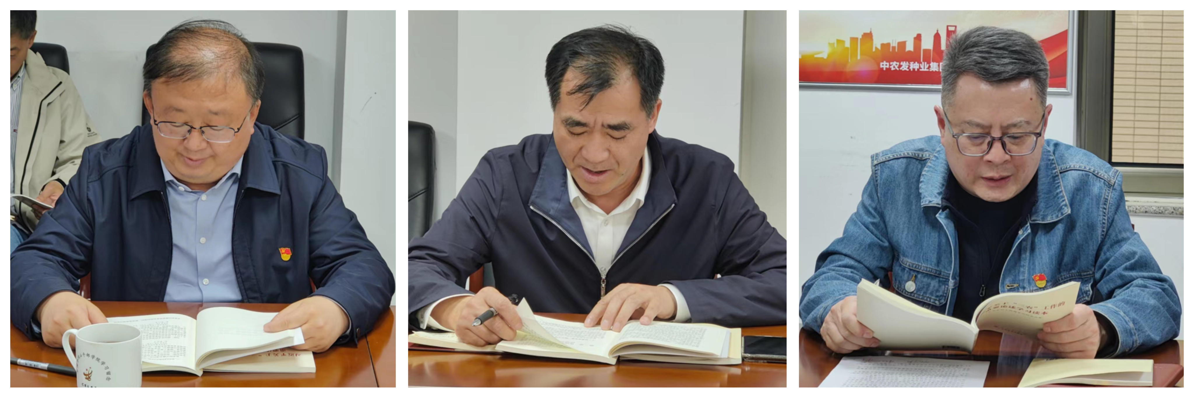 微信图片_20230517145243.jpg 微信图片_20230517145243.jpg