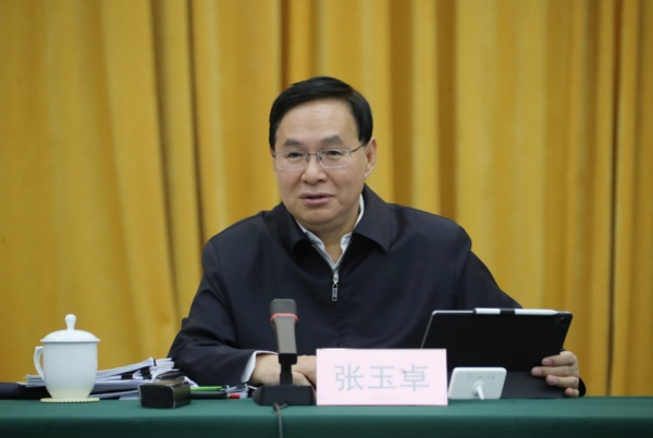 ff42824c173e9e589d39b62752d7aec0_29727754.png ff42824c173e9e589d39b62752d7aec0_29727754.png