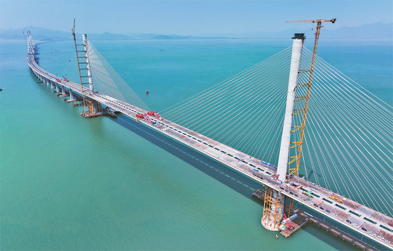 1130136079_17143568083261n.jpg 1130136079_17143568083261n.jpg