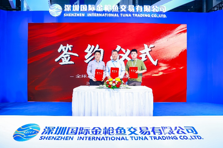 图片8.png