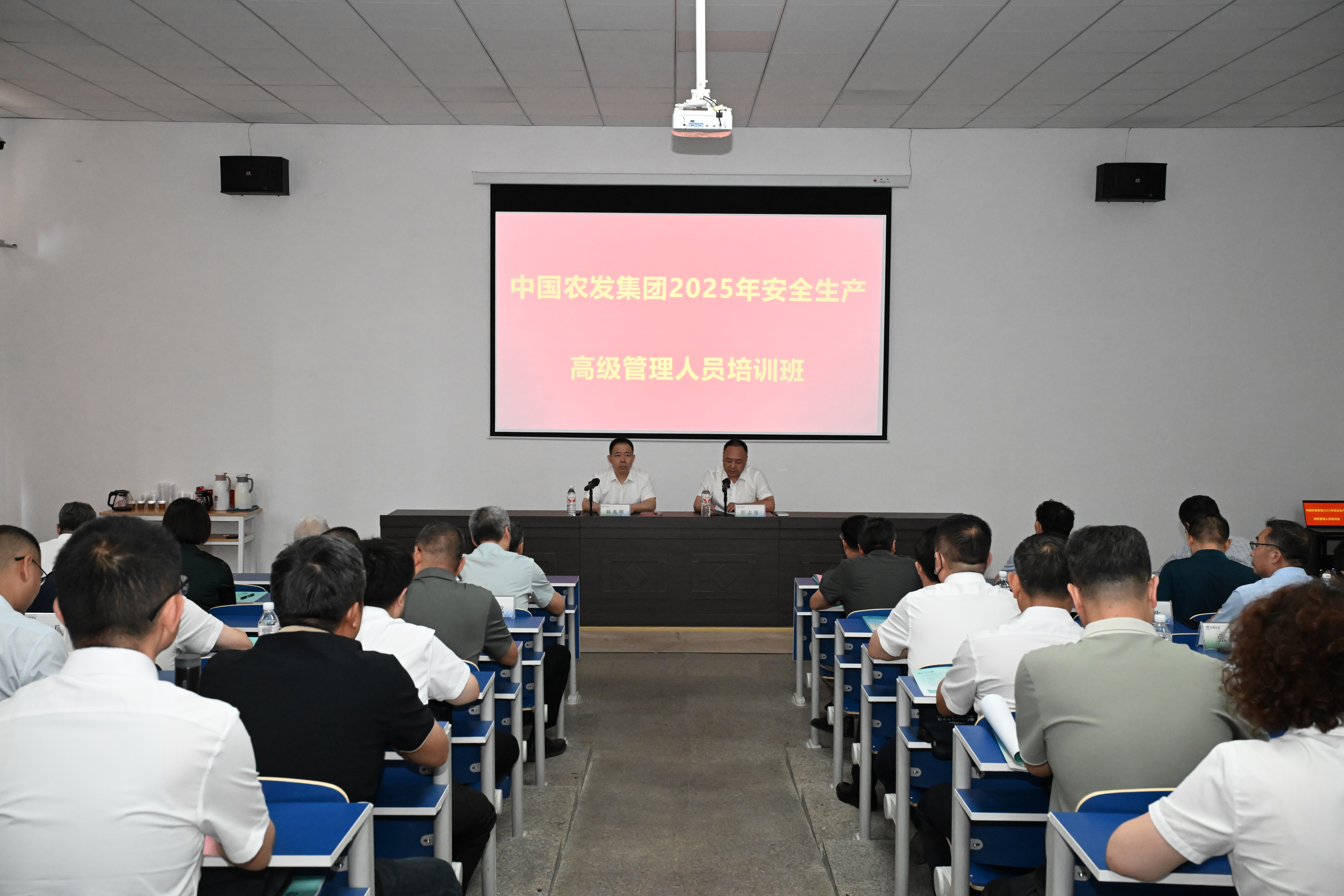 图片1 (1)(1).jpg