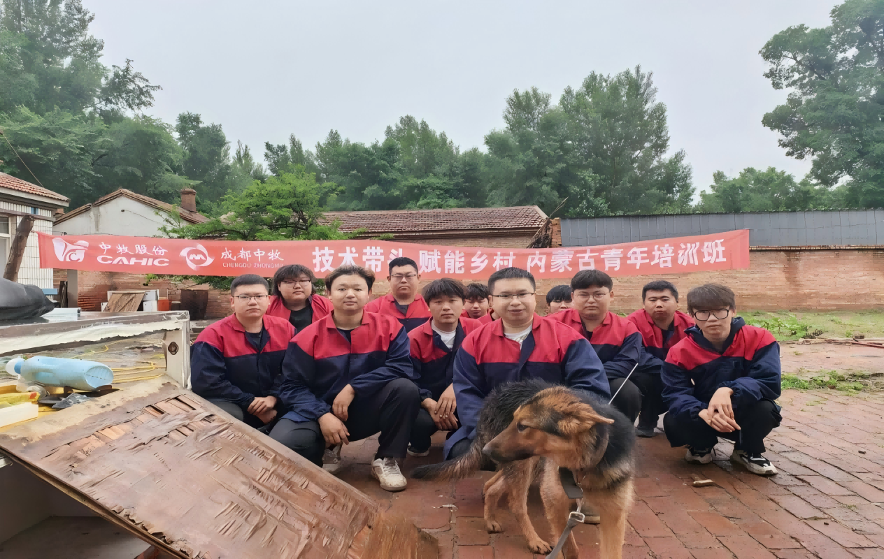 图片2(1).png