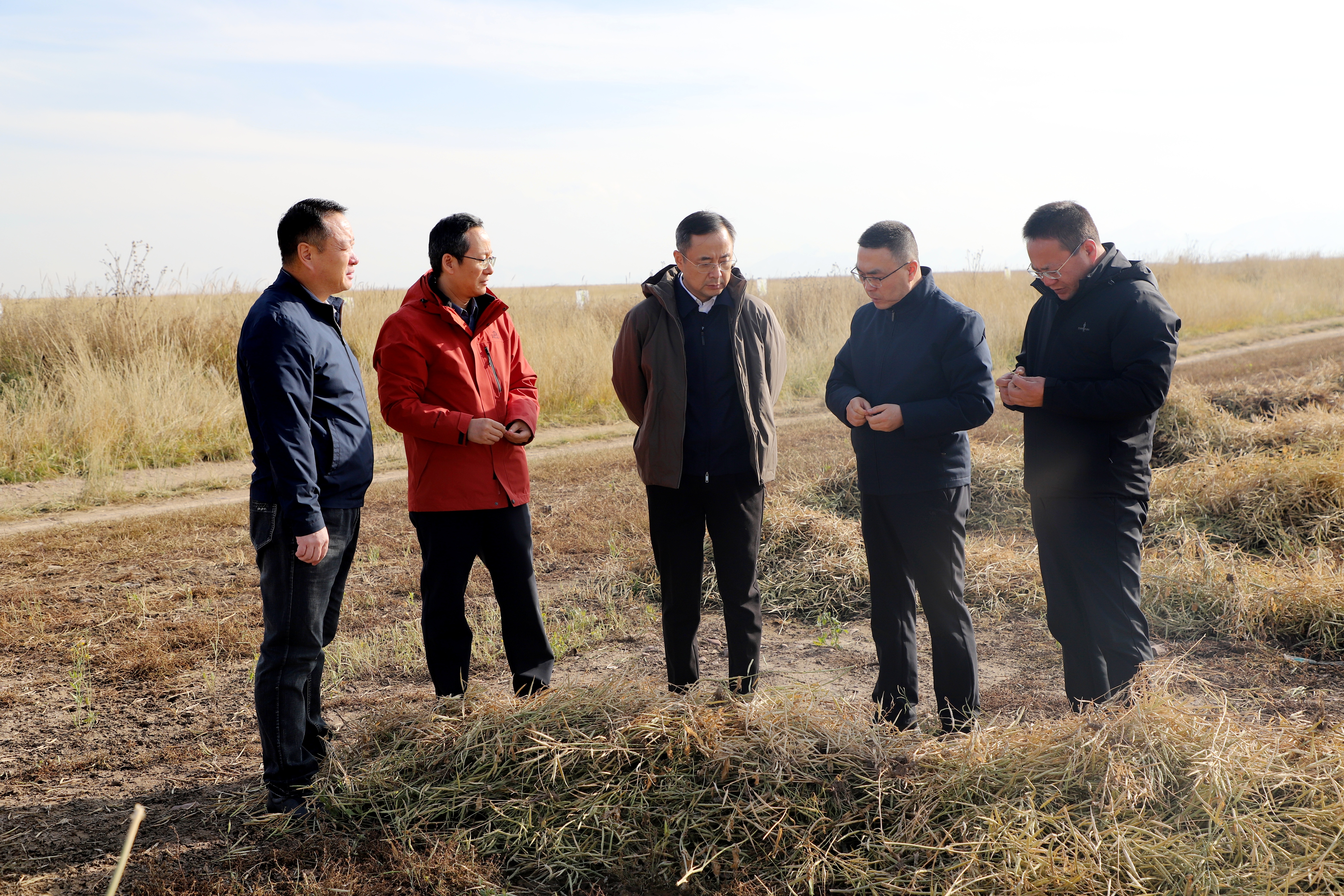 IMG_2751_副本(1).jpg IMG_2751_副本(1).jpg