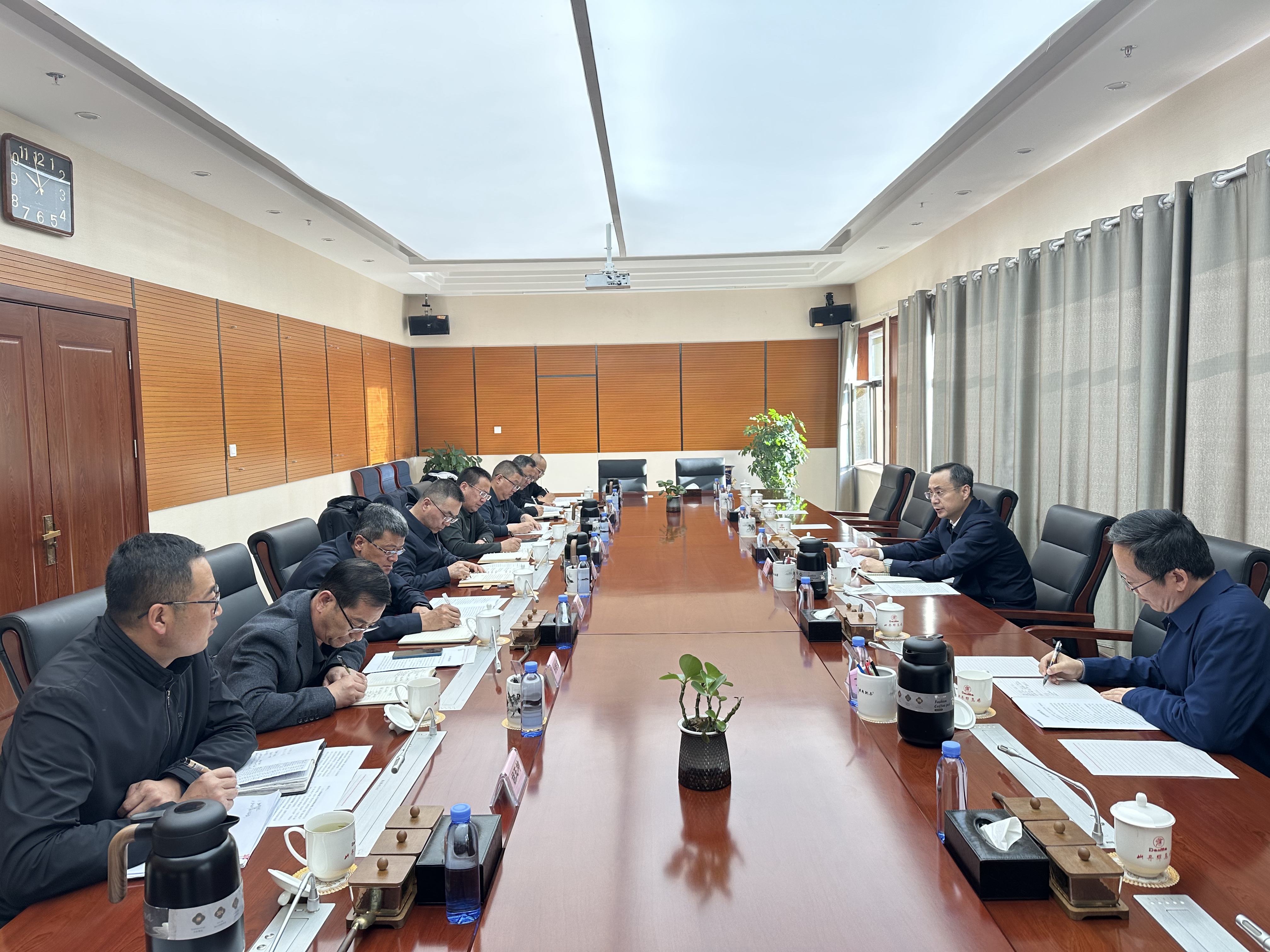 a0a9c404ca1919b042880d68878f1381.jpg a0a9c404ca1919b042880d68878f1381.jpg